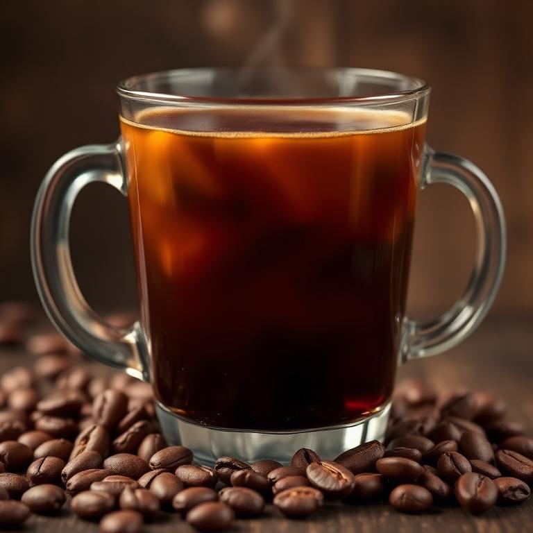 Americano